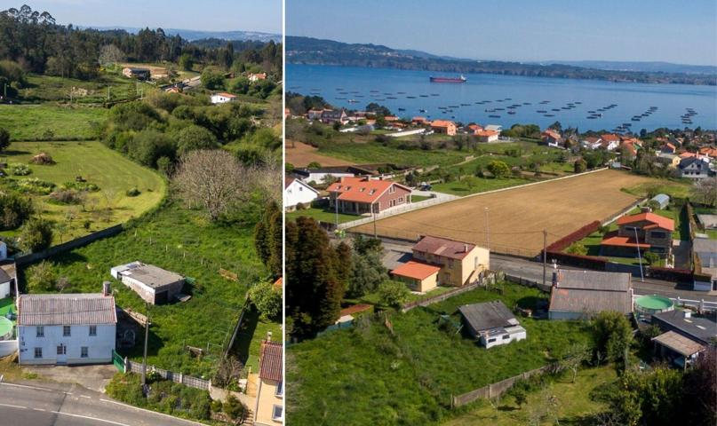 Villa En venta en Sada photo 0