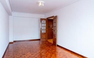 Piso En alquiler en A Coruña photo 0
