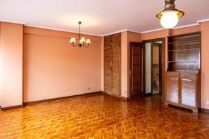 Piso En venta en A Coruña photo 0