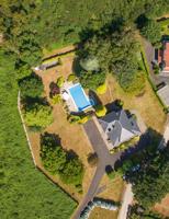 Villa En venta en Bergondo photo 0