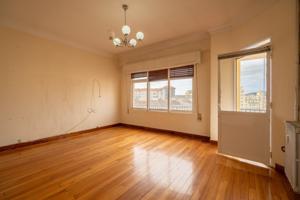 Piso En venta en Ferrol photo 0