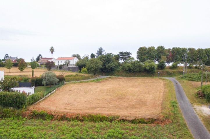 Terrenos Edificables En venta en Miño photo 0