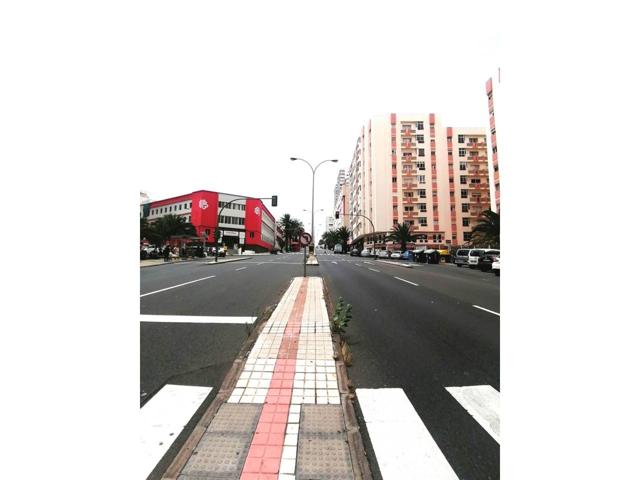 OPORTUNIDAD INVERSOR, APTO PARA RIC - VENTA LOCAL COMERCIAL EN AVENIDA DE ESCALERITAS photo 0