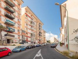 PISO en PLANTA BAJA con ENTRANDA INDEPENDIENTE en zona de La Paterna REFORMADO EN SU TOTALIDAD photo 0