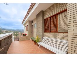Se vende CHALET INDEPENDIENTE de UNA SOLA PLANTA en Monte Lentiscal con VISTAS PANORÁMICAS a LAS MONTAÑAS photo 0