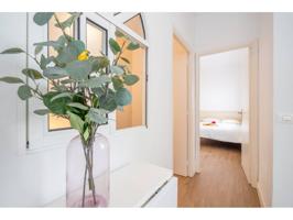Se vende PISO en ÚLTIMA PLANTA y REFORMADO en PASEO DE LAS CANTERAS, en calle Bernardo de la Torre photo 0