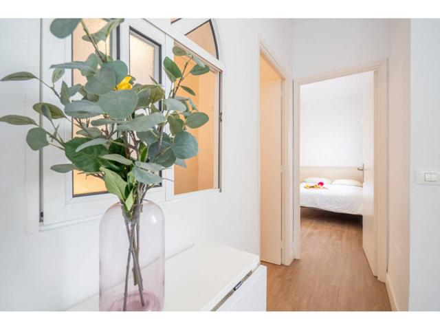 Se vende PISO en ÚLTIMA PLANTA y REFORMADO en PASEO DE LAS CANTERAS, en calle Bernardo de la Torre photo 0