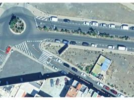 SE VENDE TERRENO URBANO CONSOLIDADO EN SANTA LUCÍA DE TIRAJANA photo 0