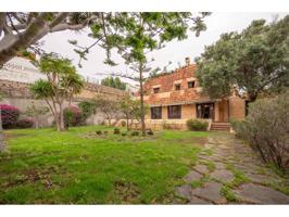 Venta CHALET INDEPENDIENTE sobre parcela de 1253m2 con POSIBILIDAD de CONSTRUIR UN 2ºCHALET INDEPENDIENTE photo 0