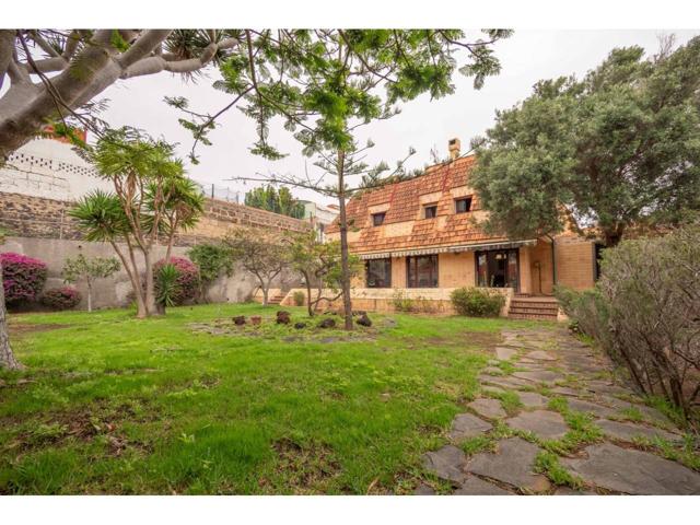 Venta CHALET INDEPENDIENTE sobre parcela de 1253m2 con POSIBILIDAD de CONSTRUIR UN 2ºCHALET INDEPENDIENTE photo 0
