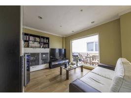 Se vende piso COMPLETAMENTE REFORMADA con TERRAZA y AZOTEA en Lomo Blanco photo 0