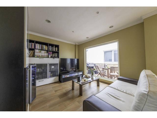 Se vende piso COMPLETAMENTE REFORMADA con TERRAZA y AZOTEA en Lomo Blanco photo 0