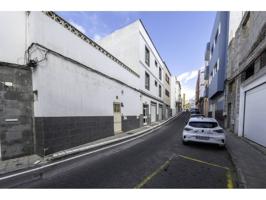 Se vende CASA UNIFAMILIAR de 3 PLANTAS y CUBIERTA, a REFORMAR en Lomo Apolinario photo 0