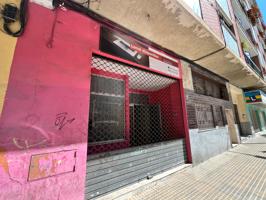 Oficina En venta en Hospital, Gandia photo 0