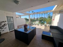 APARTAMENTO CON ENCANTO EN DENIA - Zona Devesses km 9 photo 0