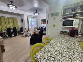 PISO PARA ENTRAR A VIVIR - ZONA COREA photo 0