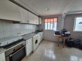 PISO EN ADOR photo 0