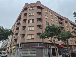 PISO EN ZONA CENTRO GANDIA photo 0