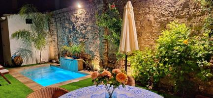 EXCELENTE PROPIEDAD EN PILES photo 0