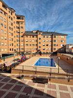 ALQUILER LARGA ESTANCIA - VALENCIA - ZONA MARITIM photo 0