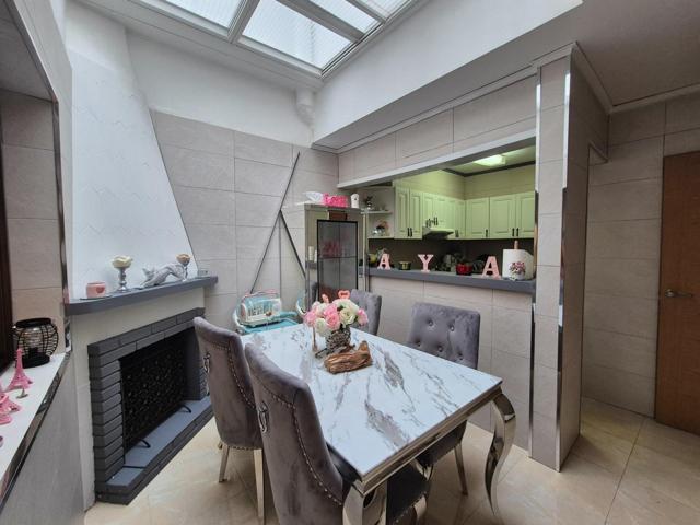 GRAN OPORTUNIDAD EN PILES photo 0