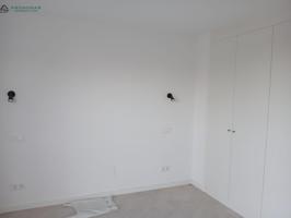 ¡Estrena tu Hogar Ideal en Colmenar Viejo! Viviendas Nuevas con Garaje en Zona Lorenzo Rico photo 0