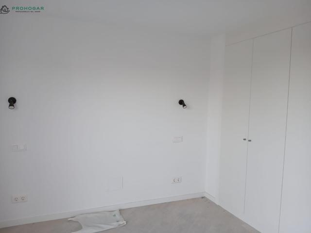¡Estrena tu Hogar Ideal en Colmenar Viejo! Viviendas Nuevas con Garaje en Zona Lorenzo Rico photo 0