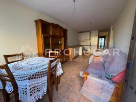 Dúplex en Valdemanco: ¡Reforma y Crea tu Hogar Ideal con Inversión Inteligente! photo 0