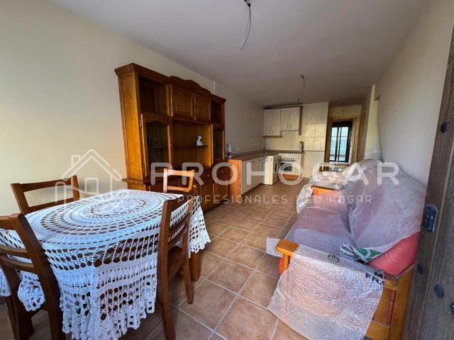 Dúplex en Valdemanco: ¡Reforma y Crea tu Hogar Ideal con Inversión Inteligente! photo 0