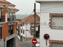 Dúplex con Encanto en el Corazón de Colmenar Viejo – ¡Personalízalo a tu Gusto! photo 0
