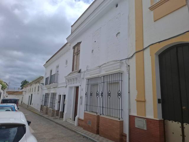 Piso en venta en Moguer(21800) photo 0