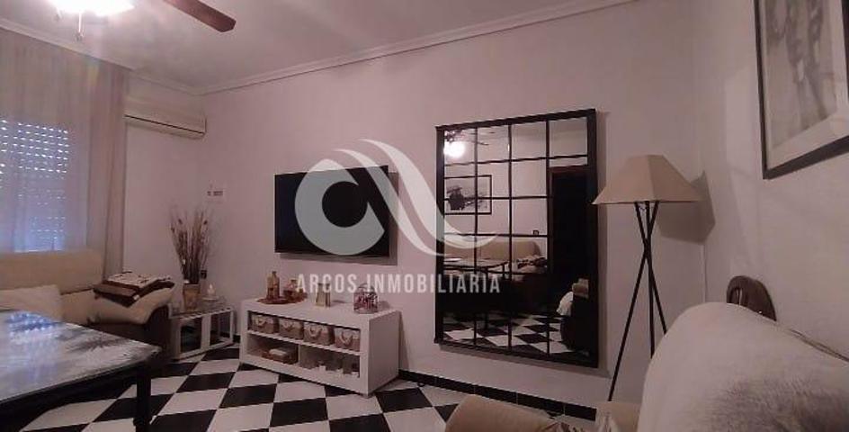 Casa En venta en Alcolea, Córdoba photo 0