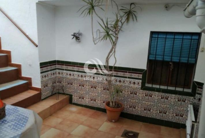 Casa En venta en Almodovar Del Rio, Almodóvar Del Río photo 0