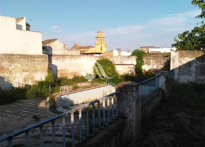 Casa En venta en Casco Antiguo, Córdoba photo 0