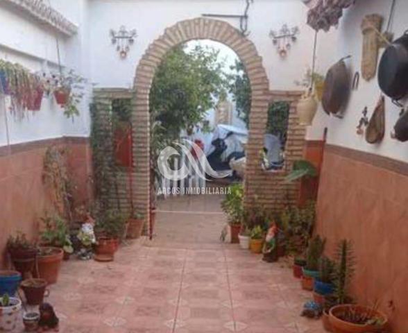 Casa En venta en San Rafael De La Albaida, Córdoba photo 0