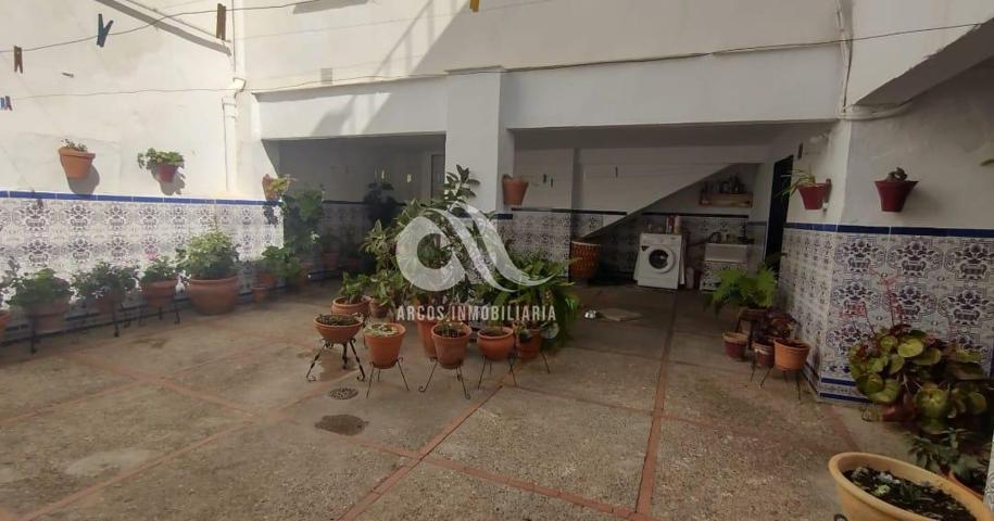 Casa En venta en Almodovar Del Rio, Almodóvar Del Río photo 0