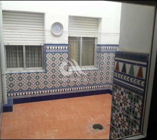 Piso En venta en Realejo, Córdoba photo 0