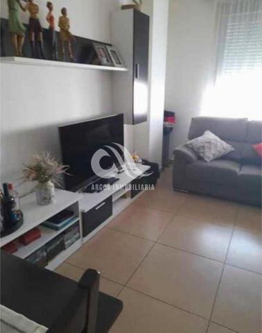 Piso En venta en Avenida Libia, Córdoba photo 0