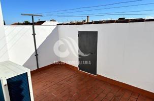 Unifamiliar En venta en Cañero, Córdoba photo 0