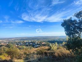 Terreno Urbanizable En alquiler en Encinares De Alcolea, Córdoba photo 0