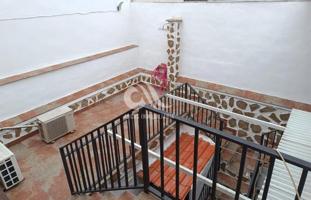 Casa En venta en Zona Arroyo Del Moro, Córdoba photo 0