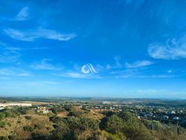 Terreno Urbanizable En alquiler en Encinares De Alcolea, Córdoba photo 0