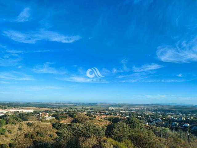 Terreno Urbanizable En alquiler en Encinares De Alcolea, Córdoba photo 0