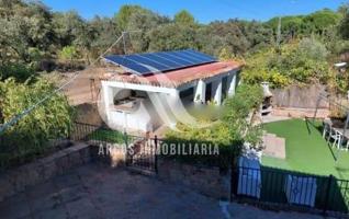 Casa De Campo En venta en Urbanizacion Las Jaras, Córdoba photo 0