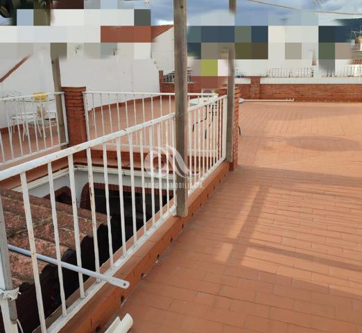 Casa En venta en El Higueron, Córdoba photo 0
