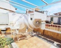 Casa En venta en El Higueron, Córdoba photo 0