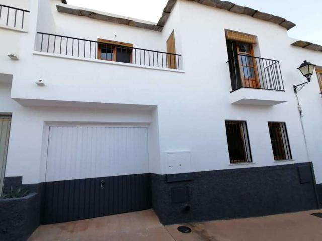 Casa-Chalet en Venta en Picena Granada photo 0