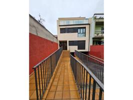 Venta de piso en Avenida Santander photo 0