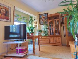 Venta de piso en calle Tudela, Valladolid photo 0