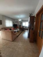 Villa En venta en El Vendrell photo 0